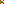 Destellos dst-8823080