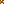 Destellos dst-8823086