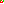 Destellos dst-88232