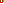 Destellos dst-88234