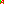 Destellos dst-8823403