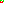 Destellos dst-88235