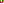 Destellos dst-88236