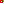 Destellos dst-88237