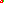 Destellos dst-88238