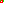 Destellos dst-88239