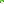 Destellos dst-8824