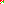 Destellos dst-882401
