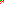Destellos dst-882403
