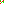 Destellos dst-882404
