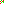 Destellos dst-882405