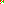 Destellos dst-882406