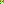 Destellos dst-882407