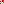 Destellos dst-882408