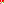 Destellos dst-882409