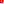 Destellos dst-88241