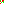 Destellos dst-882410
