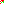 Destellos dst-882411