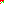 Destellos dst-882412