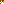 Destellos dst-882413