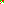 Destellos dst-882414