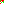 Destellos dst-882415