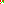 Destellos dst-882416