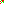 Destellos dst-882417