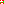 Destellos dst-8824176