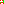 Destellos dst-8824194