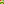 Destellos dst-8824198