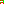 Destellos dst-8824199