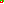 Destellos dst-88242