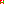 Destellos dst-8824206