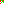 Destellos dst-882424