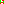 Destellos dst-8824245
