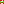 Destellos dst-8824246