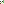 Destellos dst-882426
