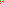 Destellos dst-882427
