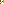 Destellos dst-882428