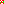 Destellos dst-8824281