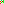 Destellos dst-882429