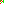 Destellos dst-882430