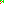 Destellos dst-882431