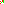 Destellos dst-882432