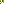 Destellos dst-882433
