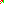 Destellos dst-882434