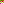 Destellos dst-882435