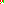 Destellos dst-882436