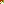 Destellos dst-882438